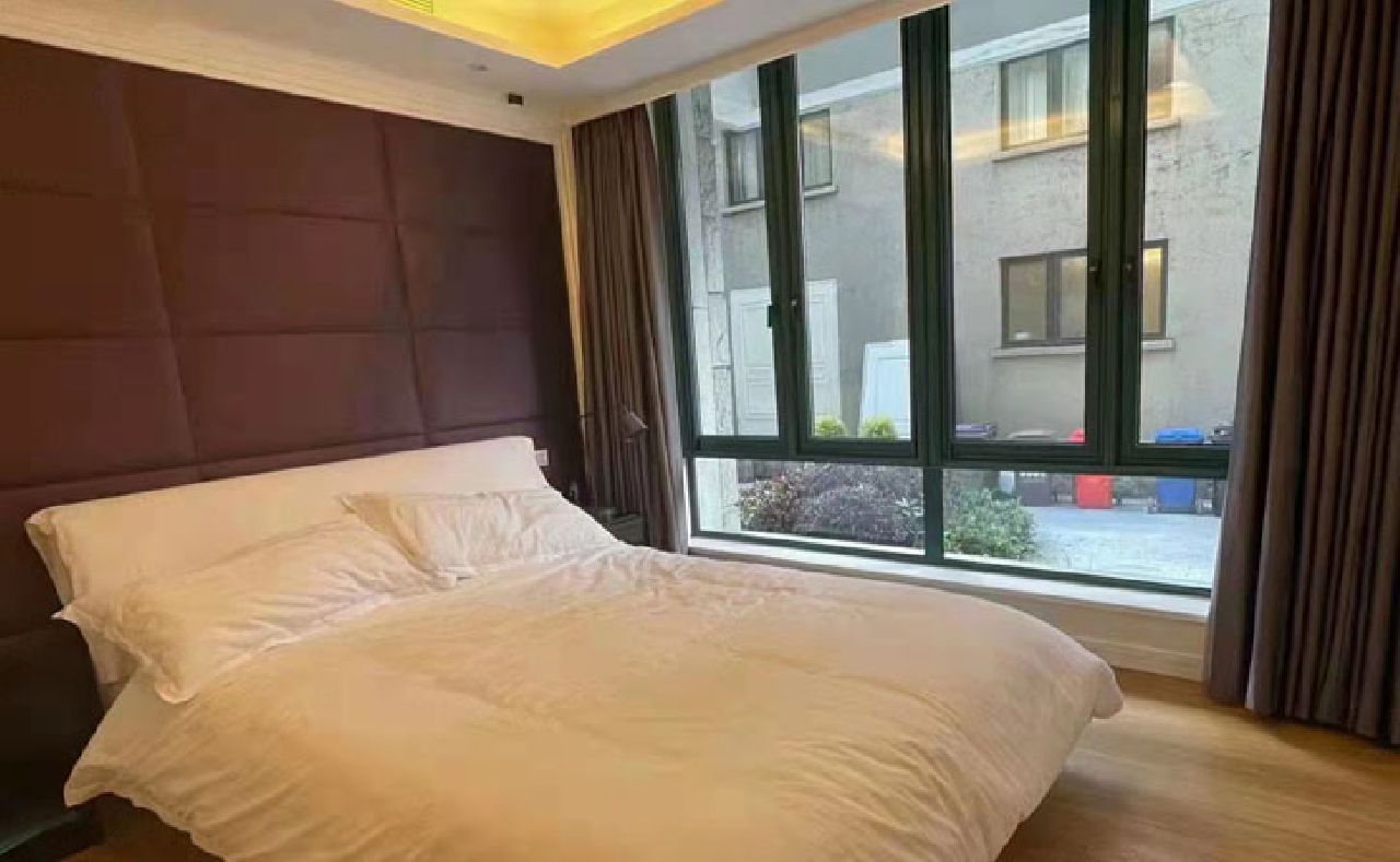 Villa Beau Rivage - Image 3