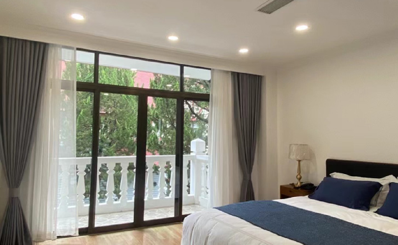 Green Valley Villas - Image 2