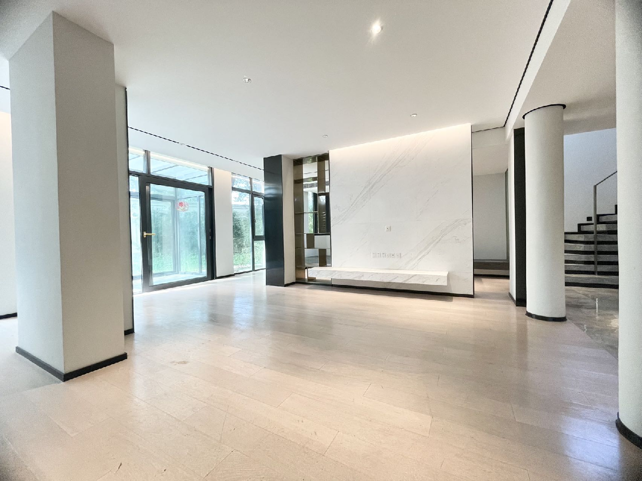 Gubei Xijiao Garden - Image 3