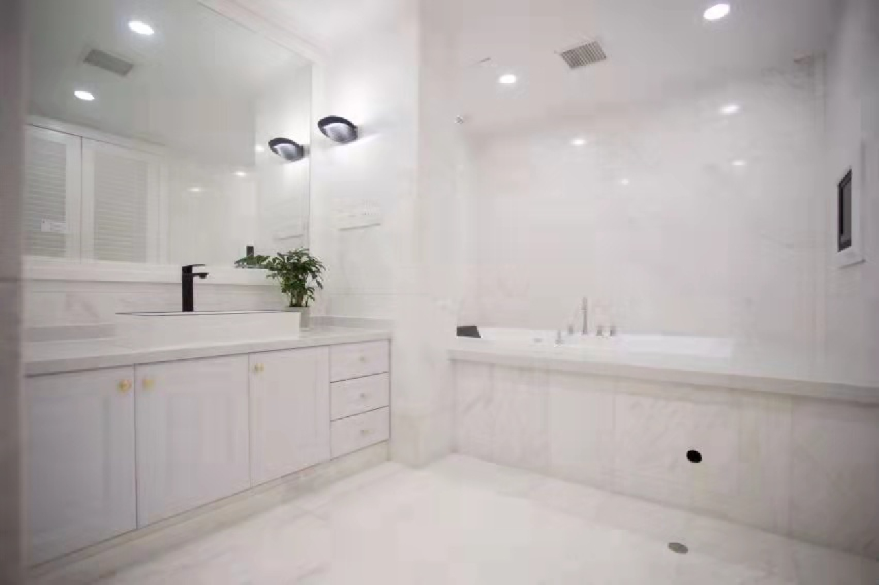 Jing An Mansions - Image 9