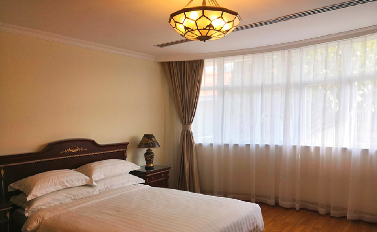 Jasmine Garden - Image 4