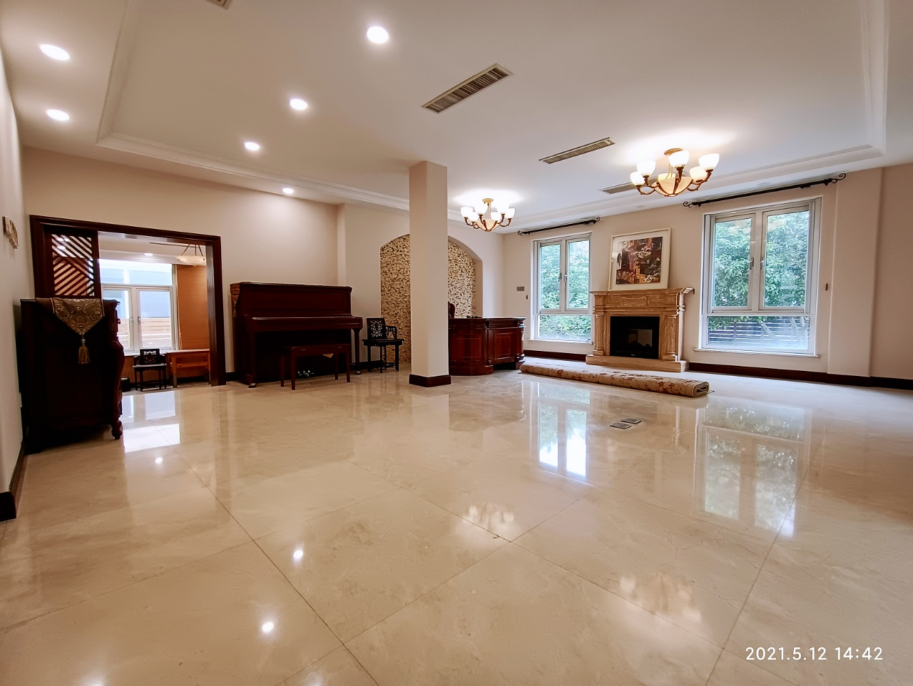 Dynasty Villas - Image 3