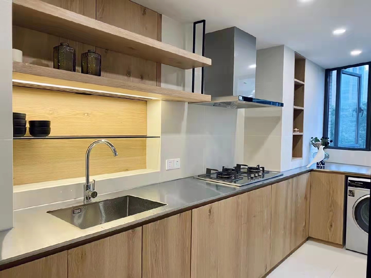 Ladoll International City - Image 6