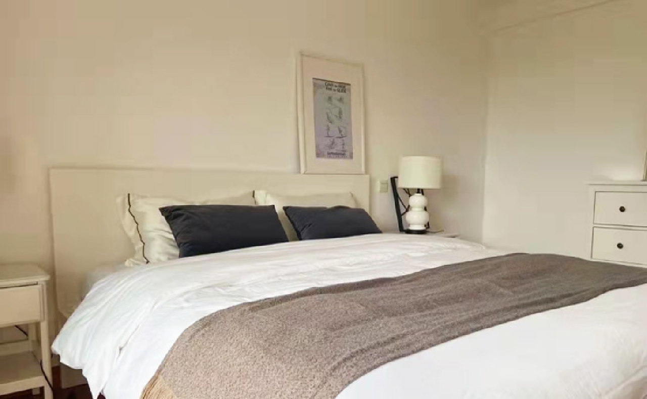 Xi Jiao Bao Cheng Garden - Image 2