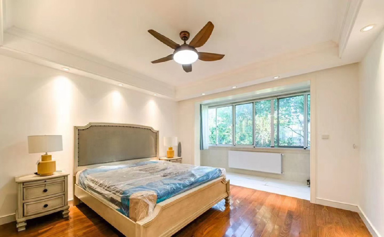 Dynasty Villas - Image 8