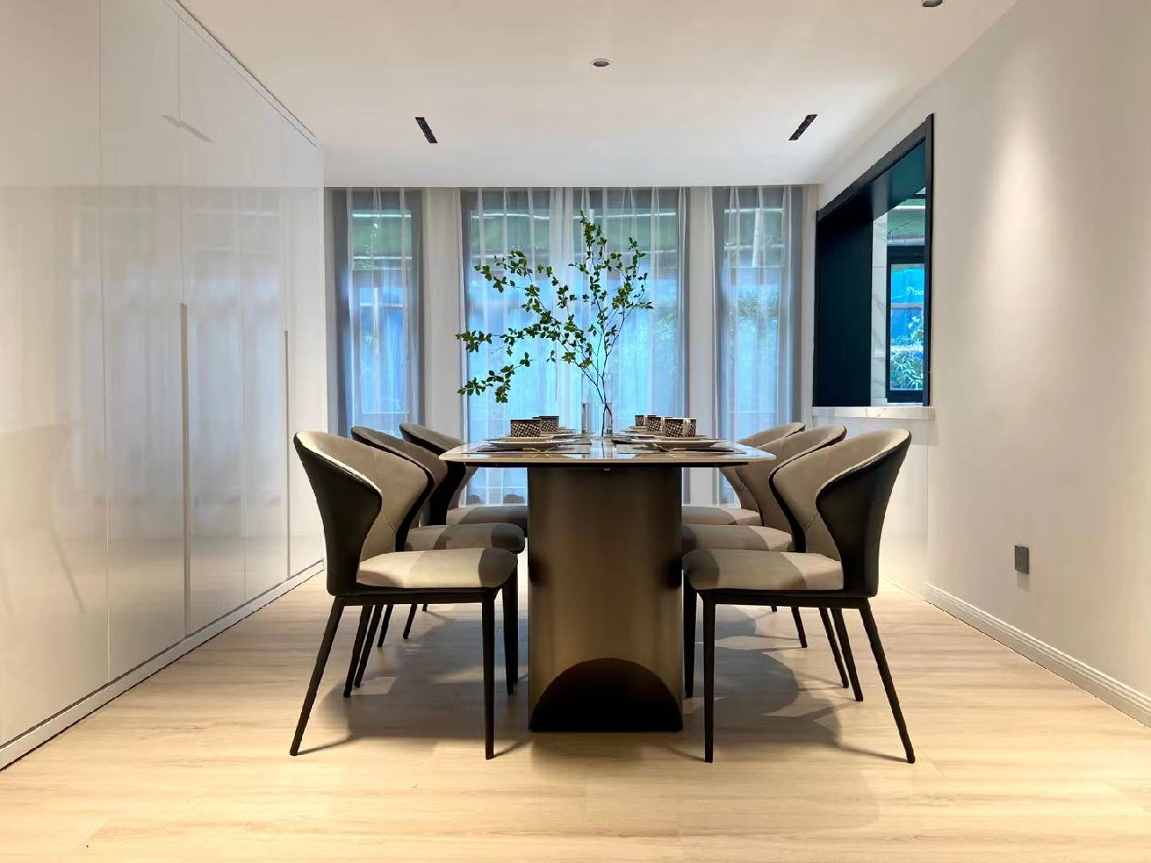 Dynasty Villas - Image 2