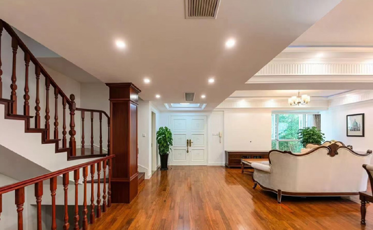 Dynasty Villas - Image 5