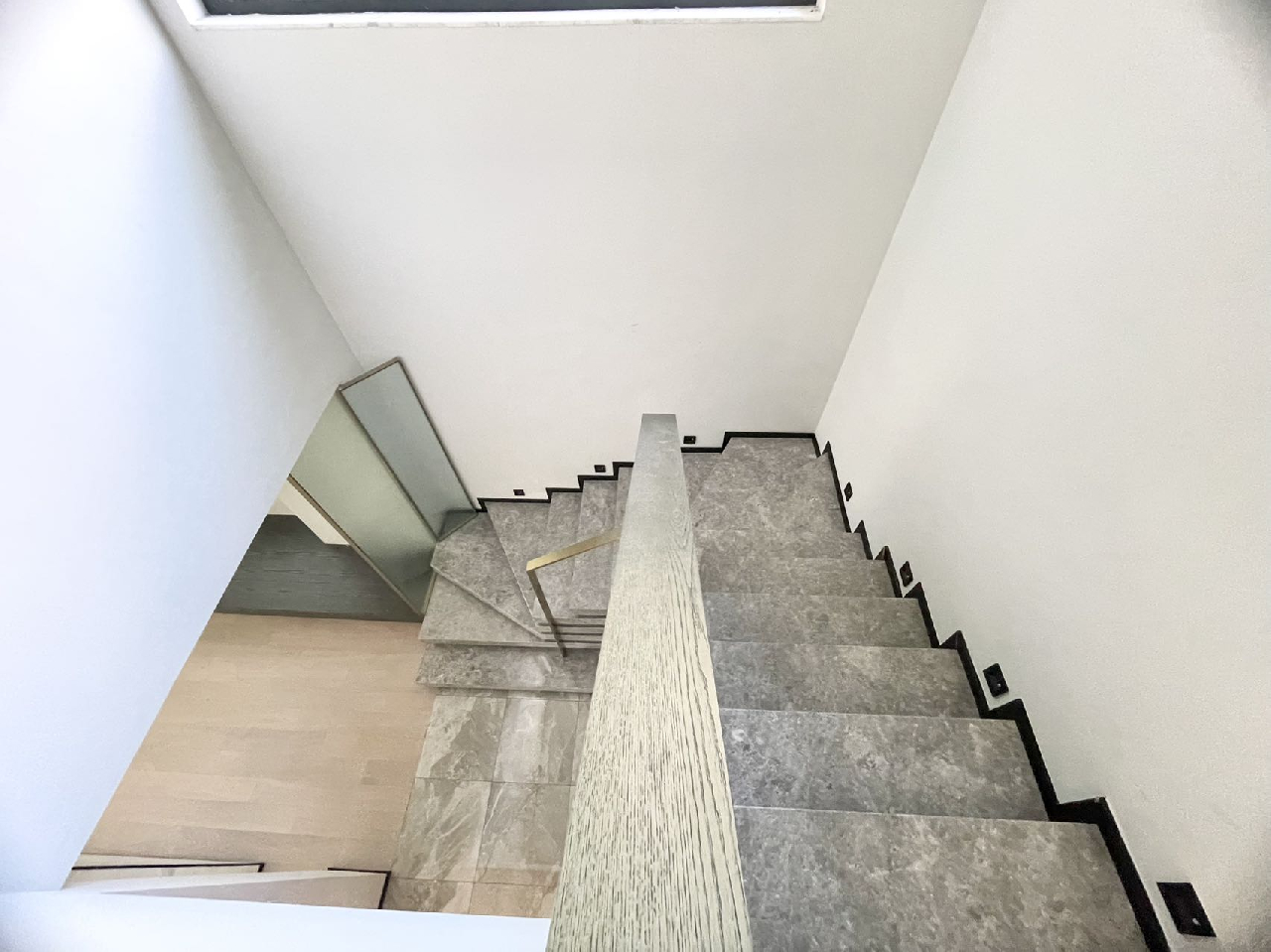 Gubei Xijiao Garden - Image 14