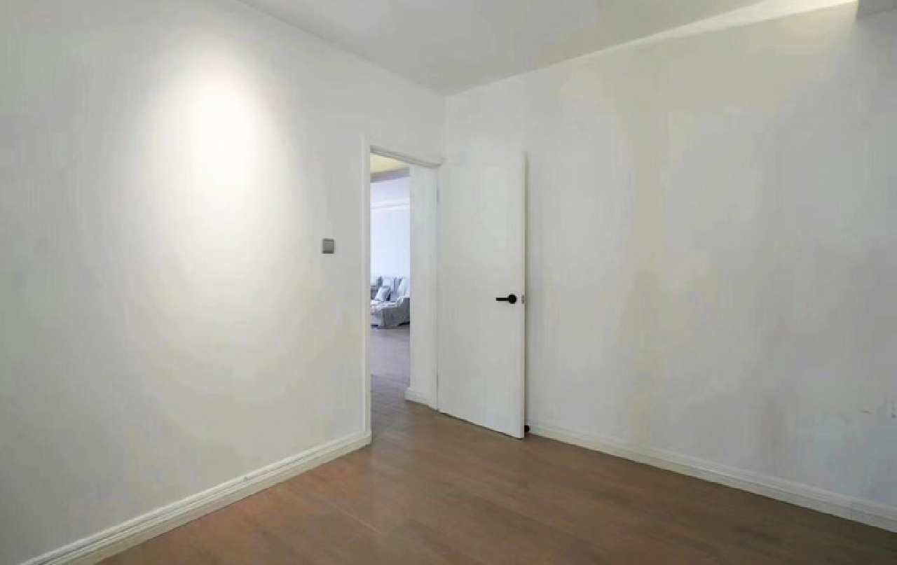 Grand Plaza - Image 3