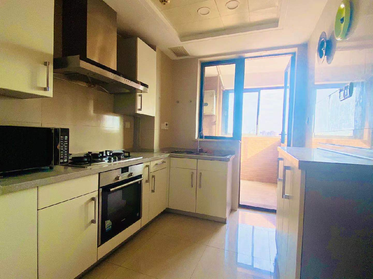 Territory Shanghai - Image 6