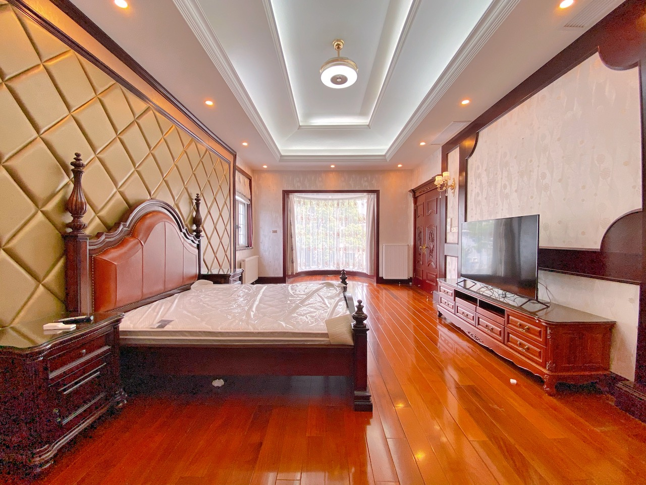 Mandarine Garden - Image 10