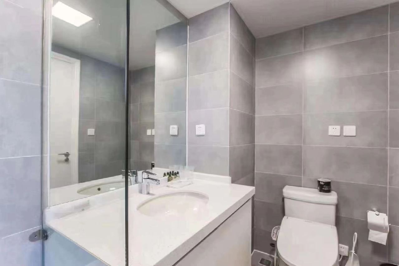 Novel Garden - Image 8