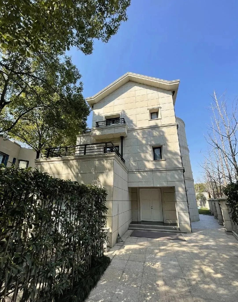 Hillcas Villas - Image 9