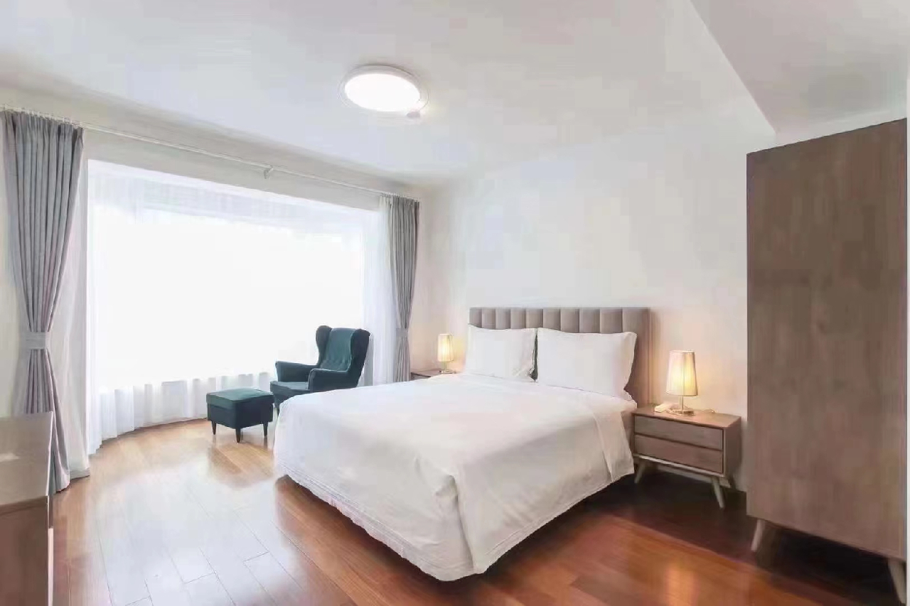 Novel Garden - Image 3