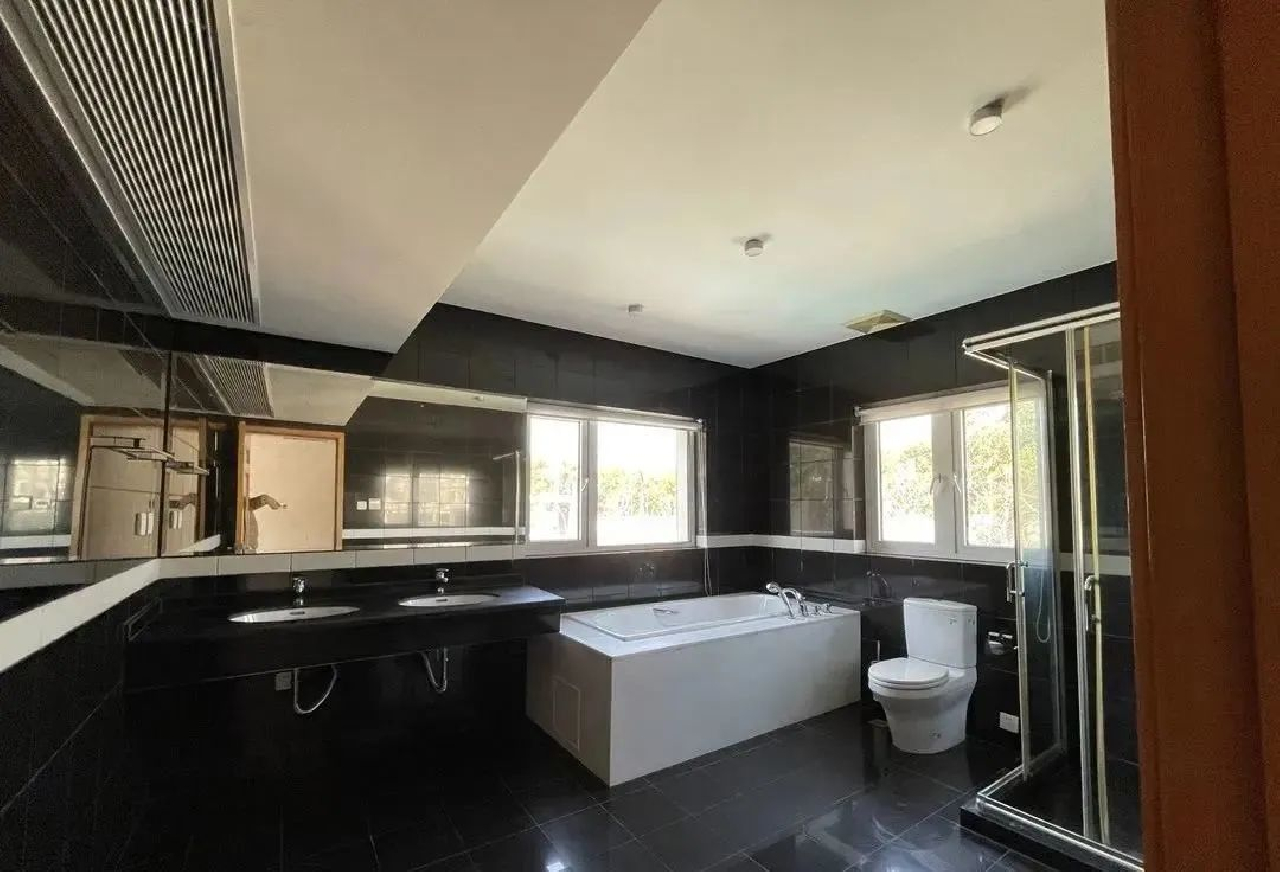 Hillcas Villas - Image 7