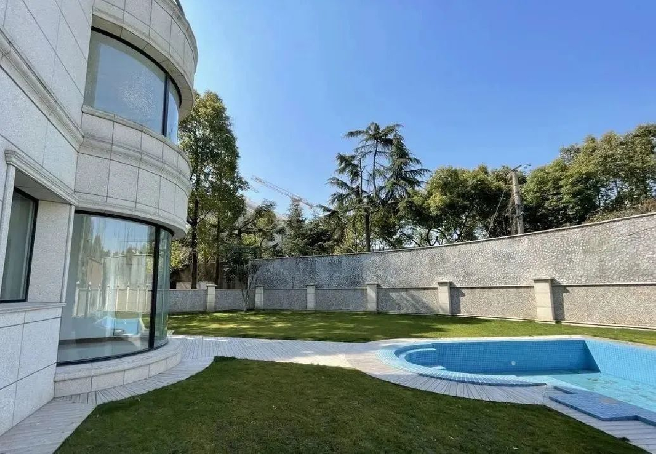 Hillcas Villas - Image 4