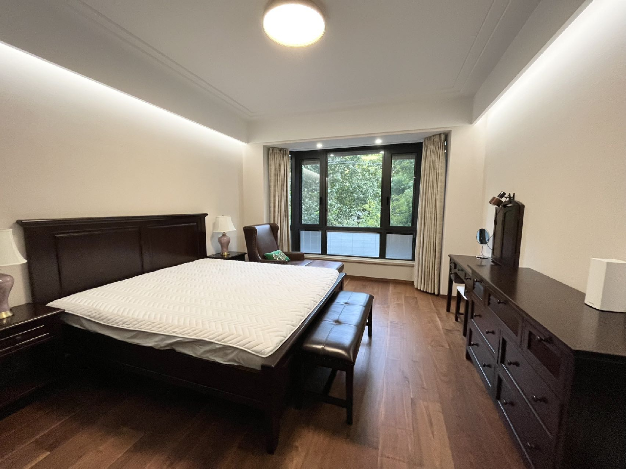 Belgravia Huashan - Image 8