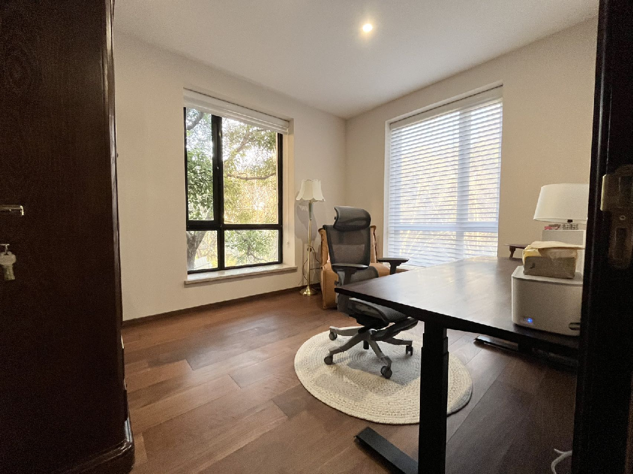 Belgravia Huashan - Image 10