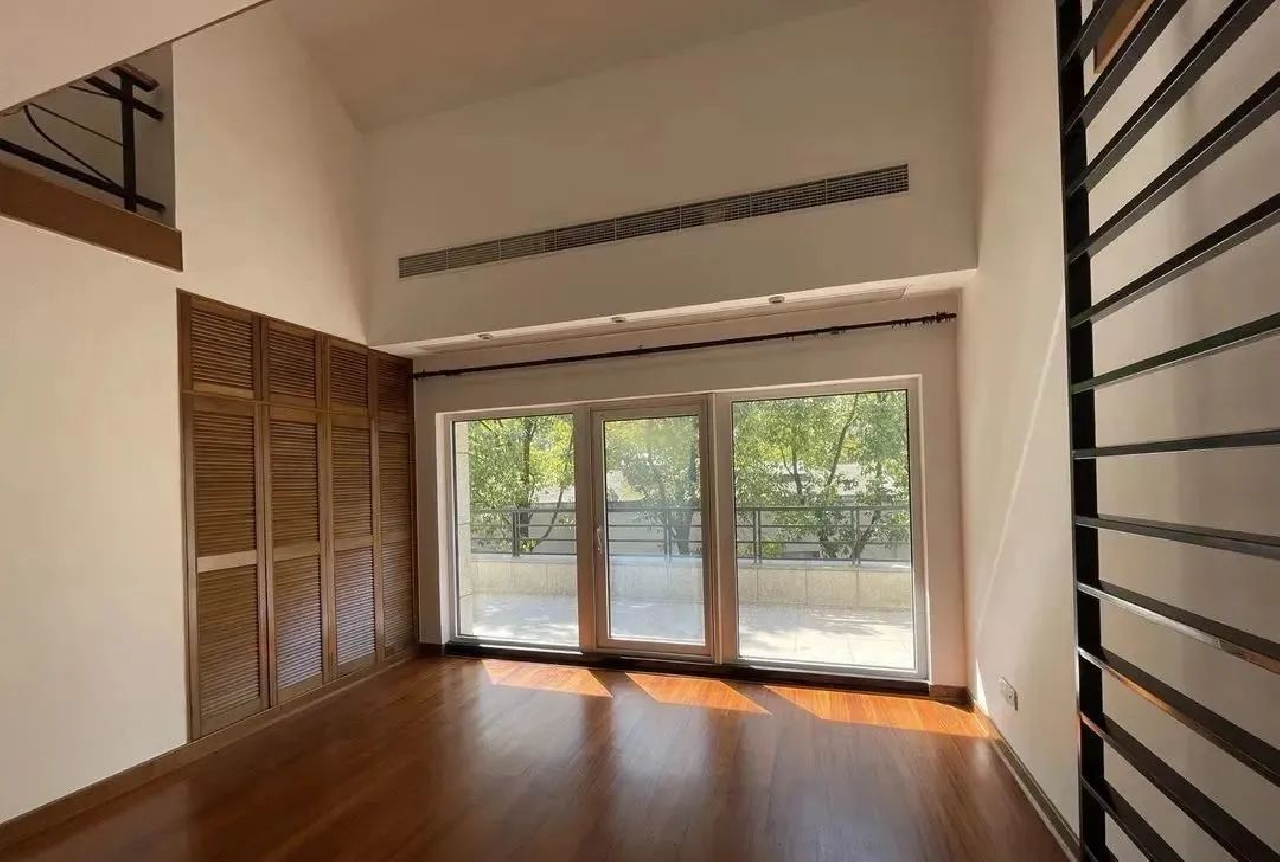 Hillcas Villas - Image 6