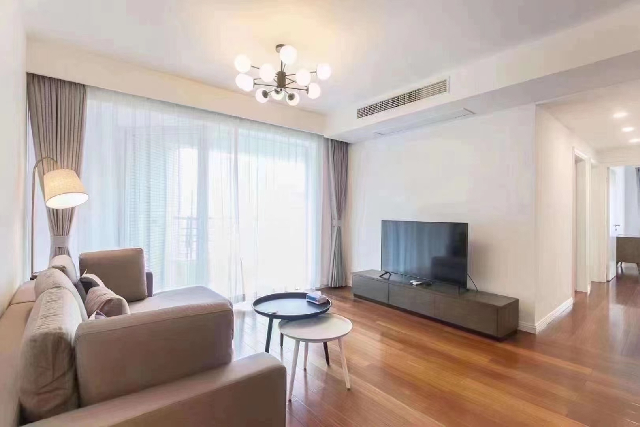 Novel Garden - Image 4