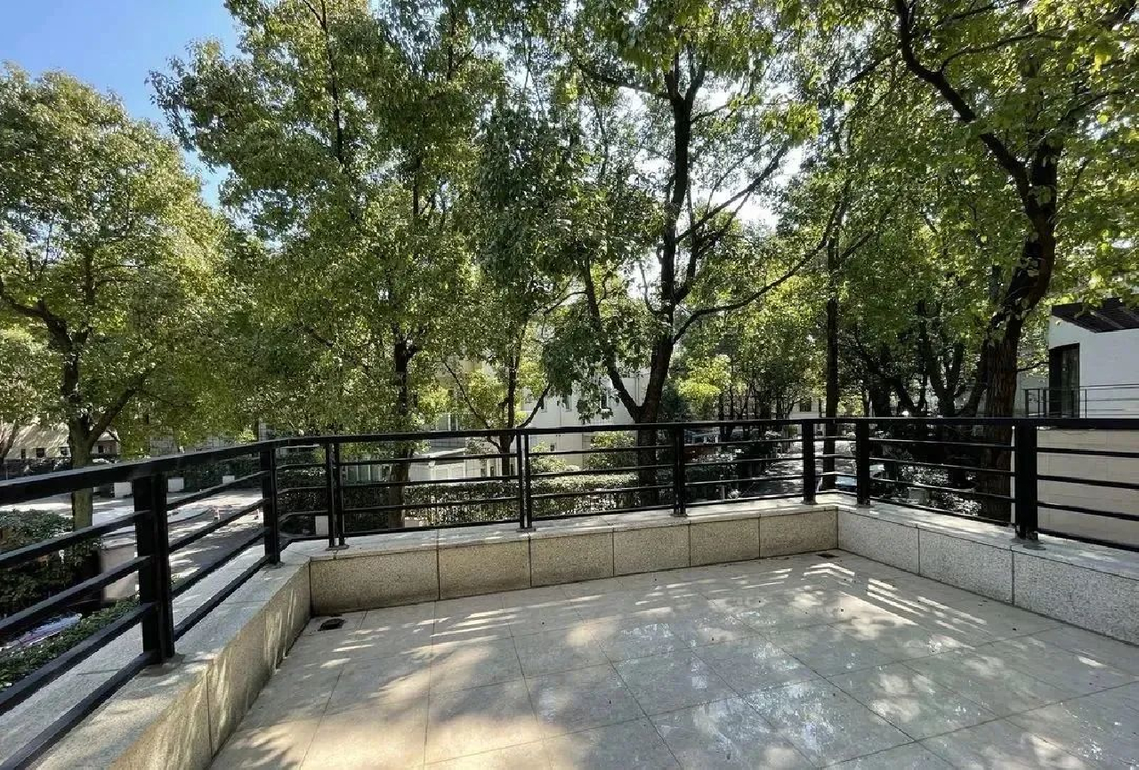 Hillcas Villas - Image 8