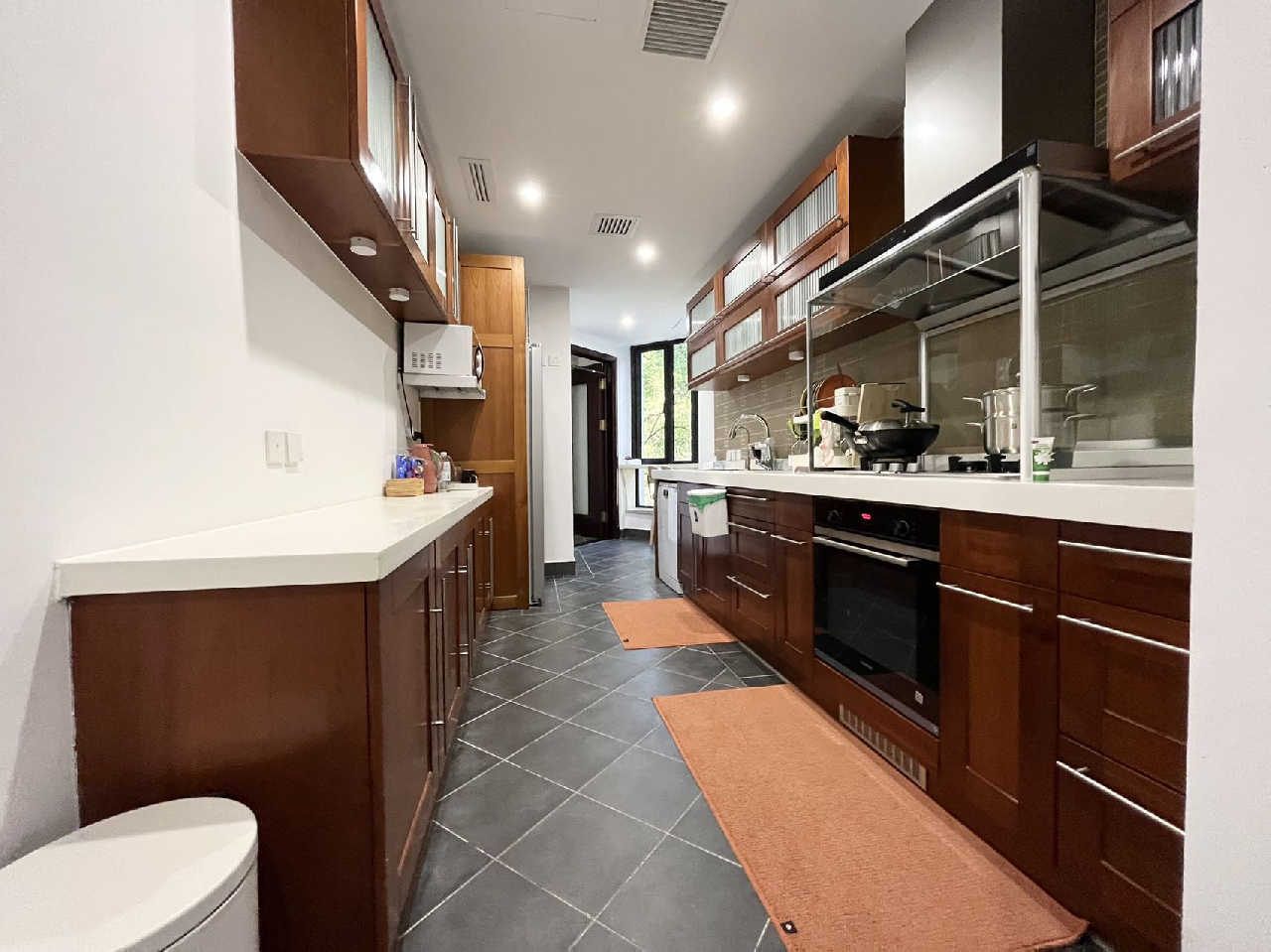 Belgravia Huashan - Image 13