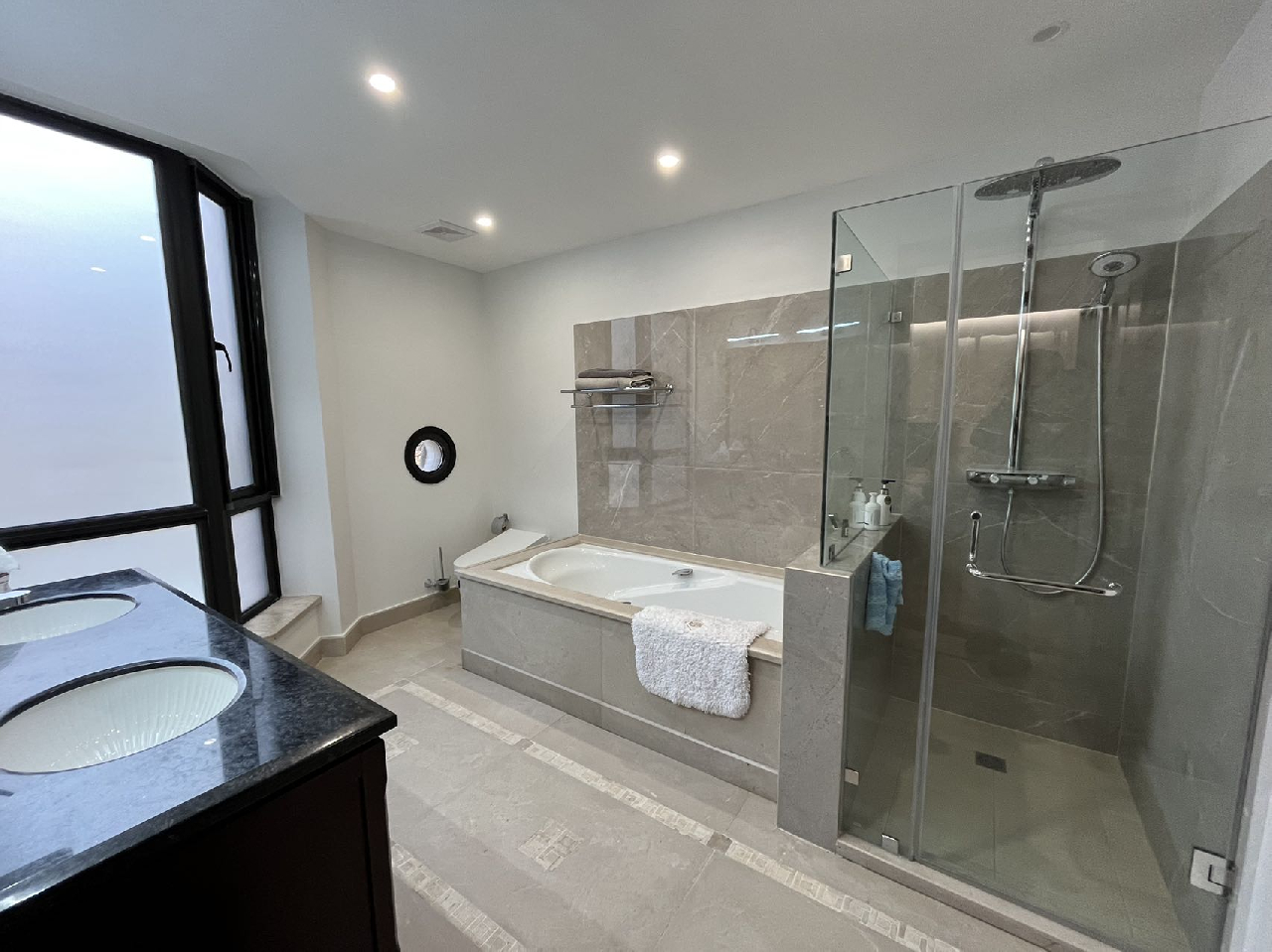 Belgravia Huashan - Image 7