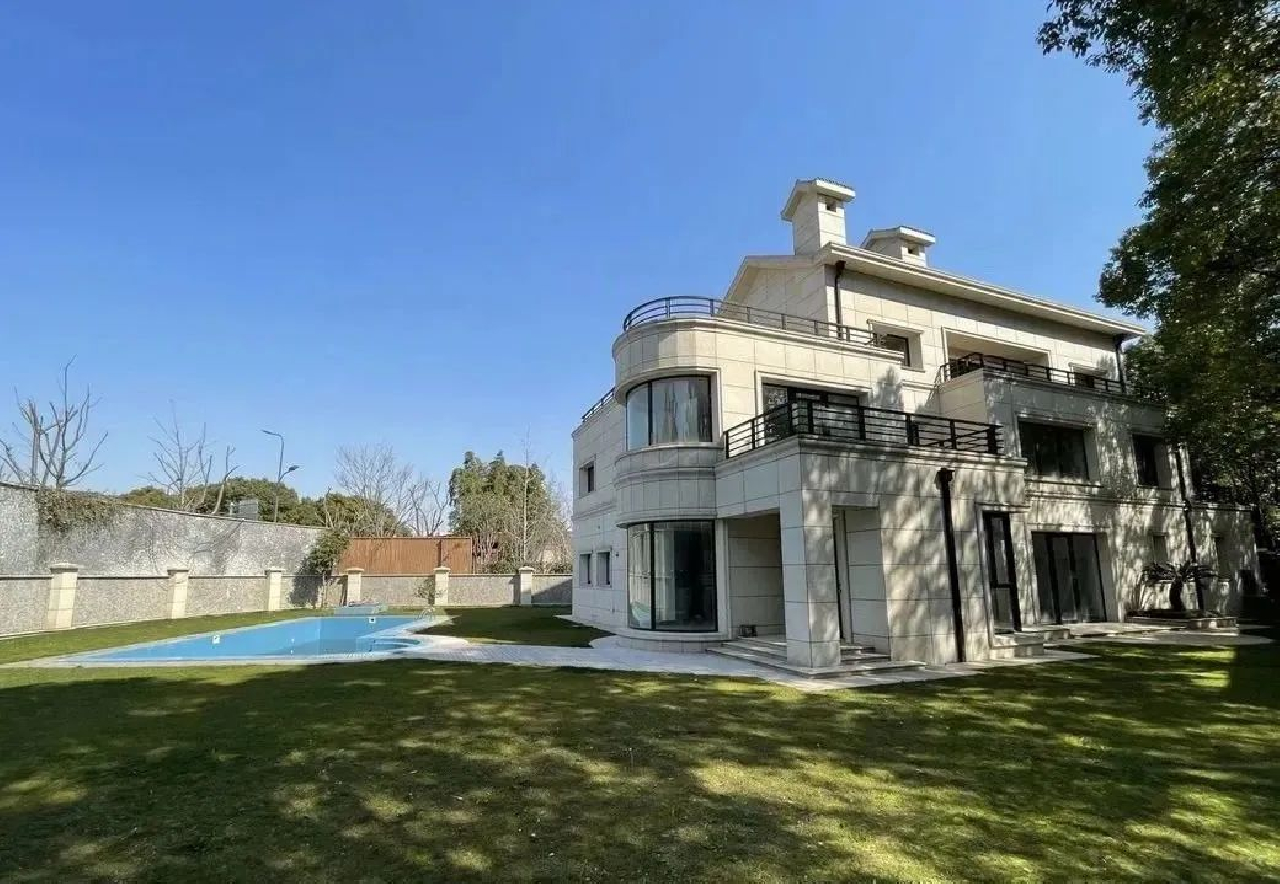 Hillcas Villas - Image 3