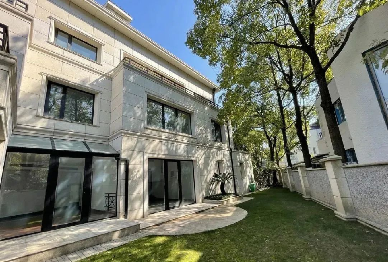 Hillcas Villas - Image 5