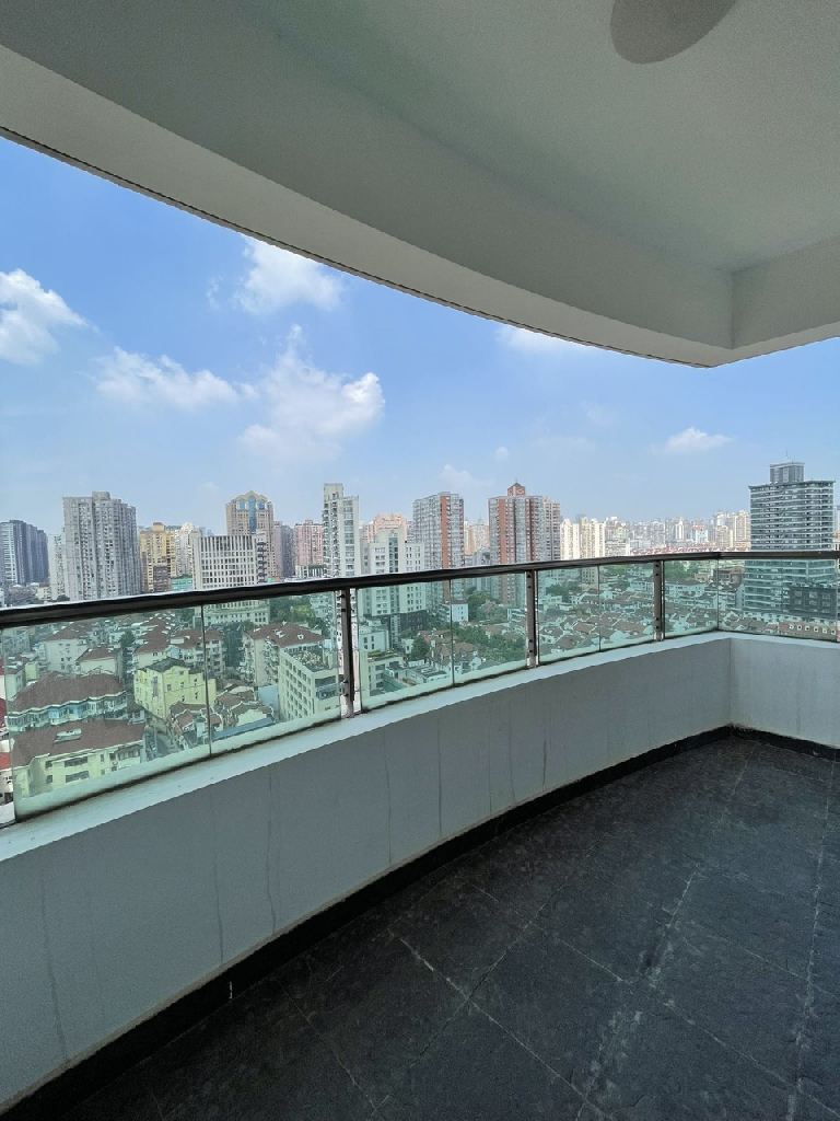 One Park Avenue - Image 9