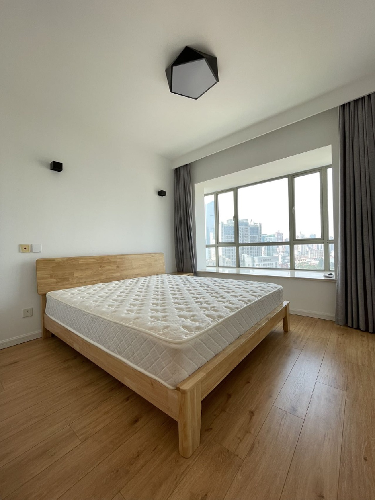 One Park Avenue - Image 3