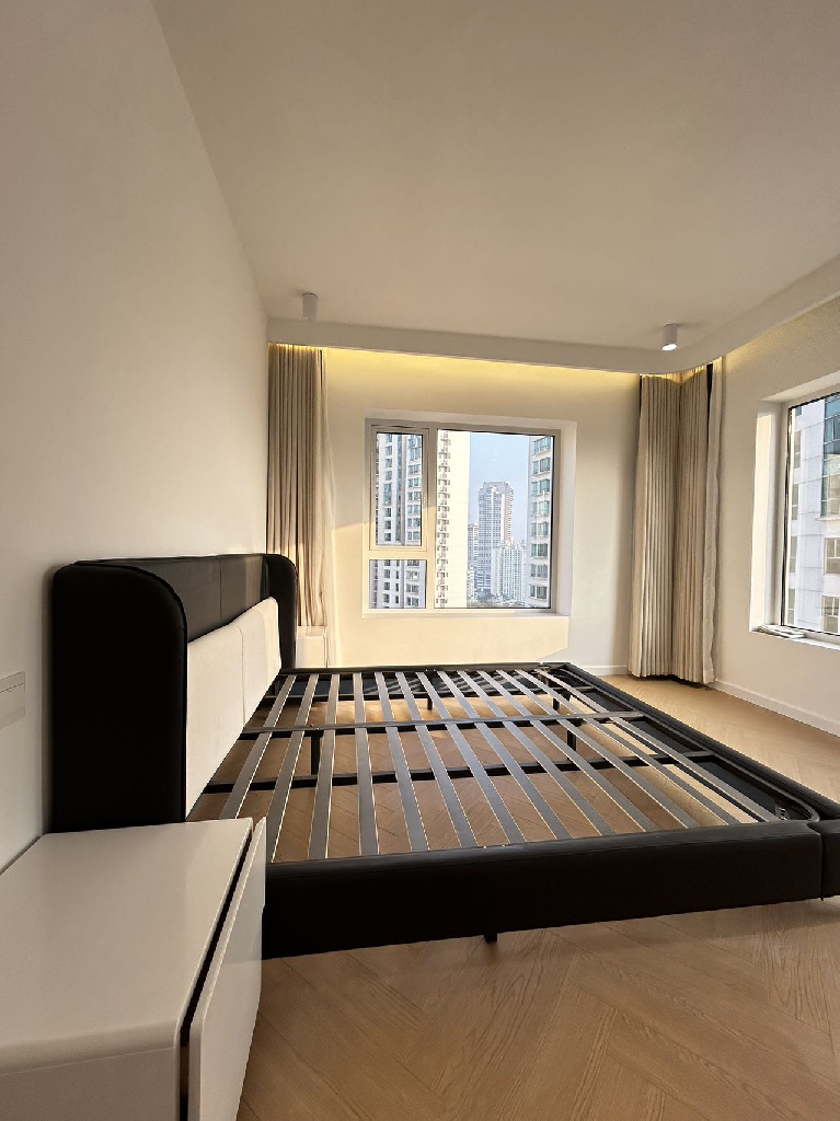 One Park Avenue - Image 11