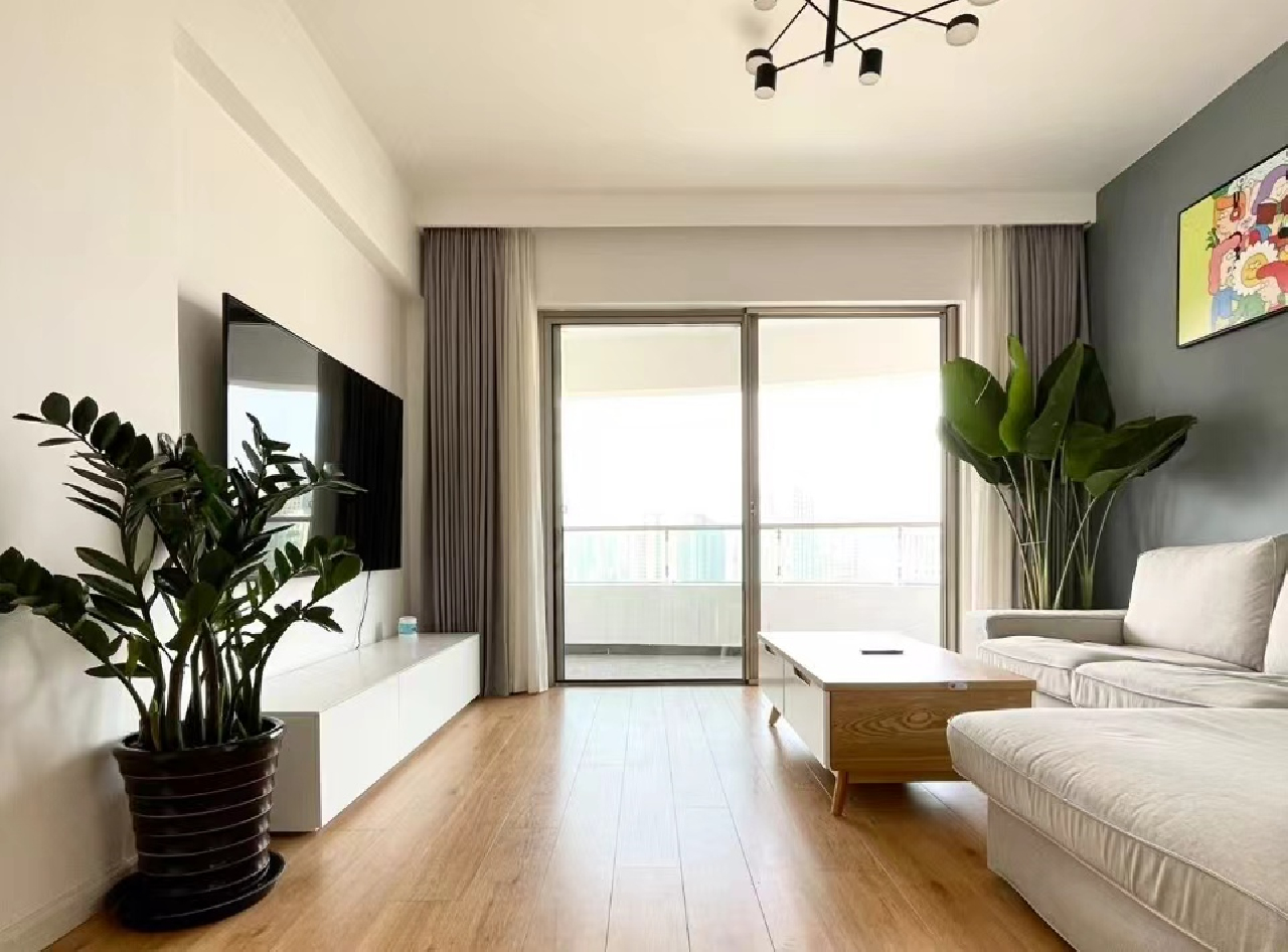 One Park Avenue - Image 8