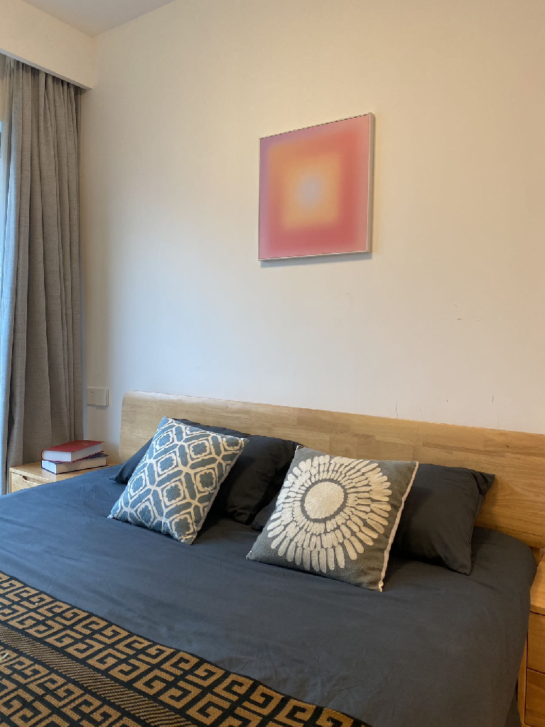 Eight Park Avenue - Image 2