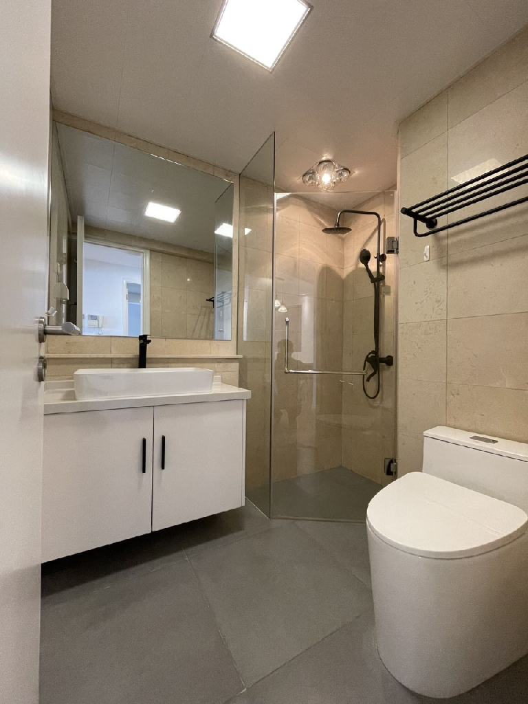 One Park Avenue - Image 10