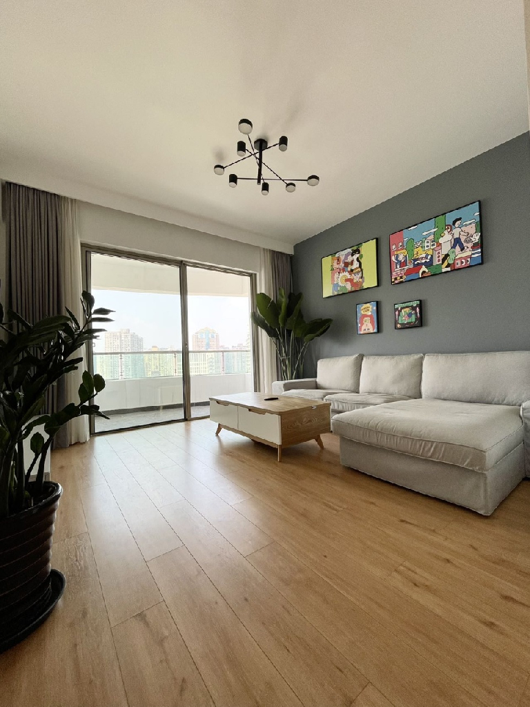 One Park Avenue - Image 4