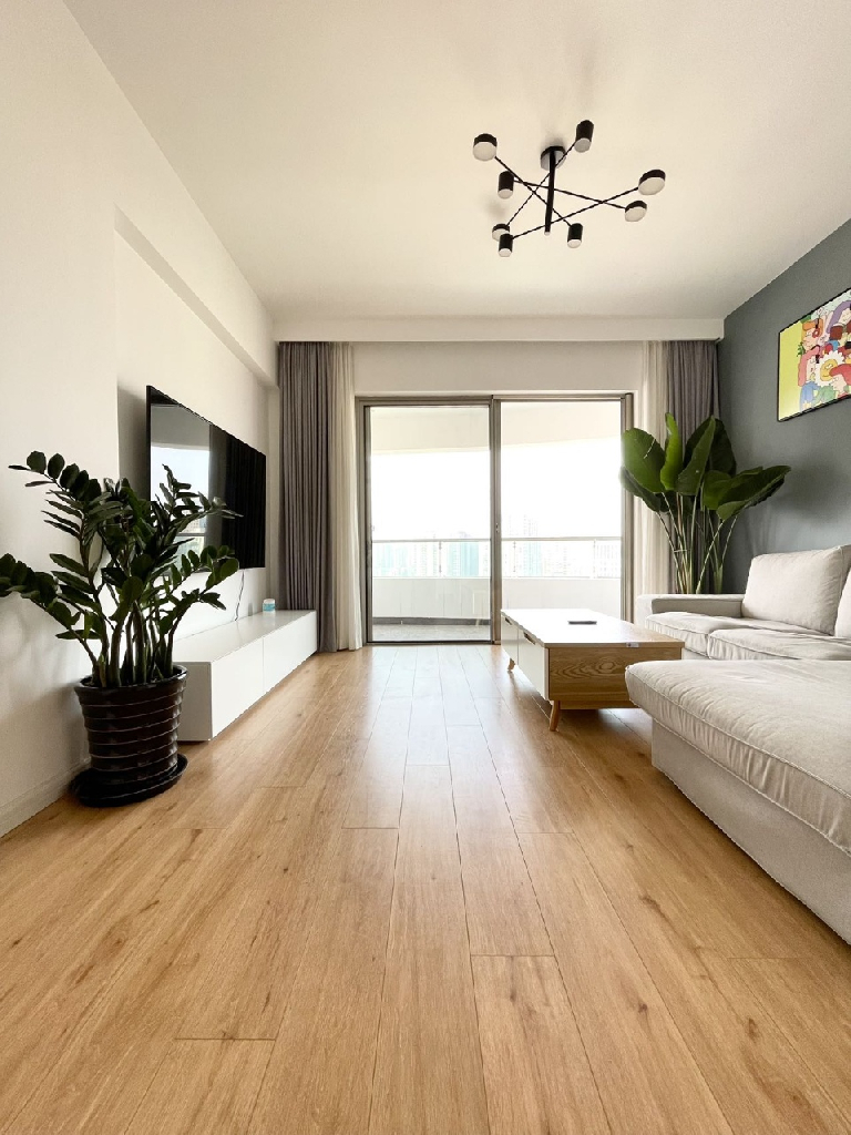 One Park Avenue - Image 6