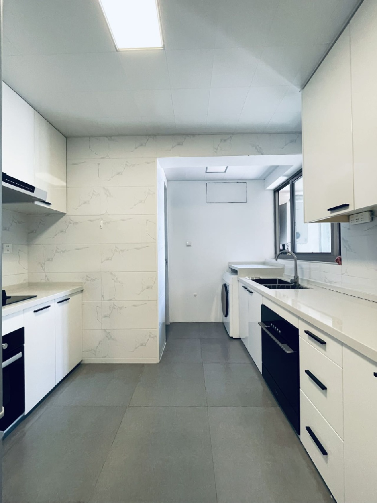 One Park Avenue - Image 5