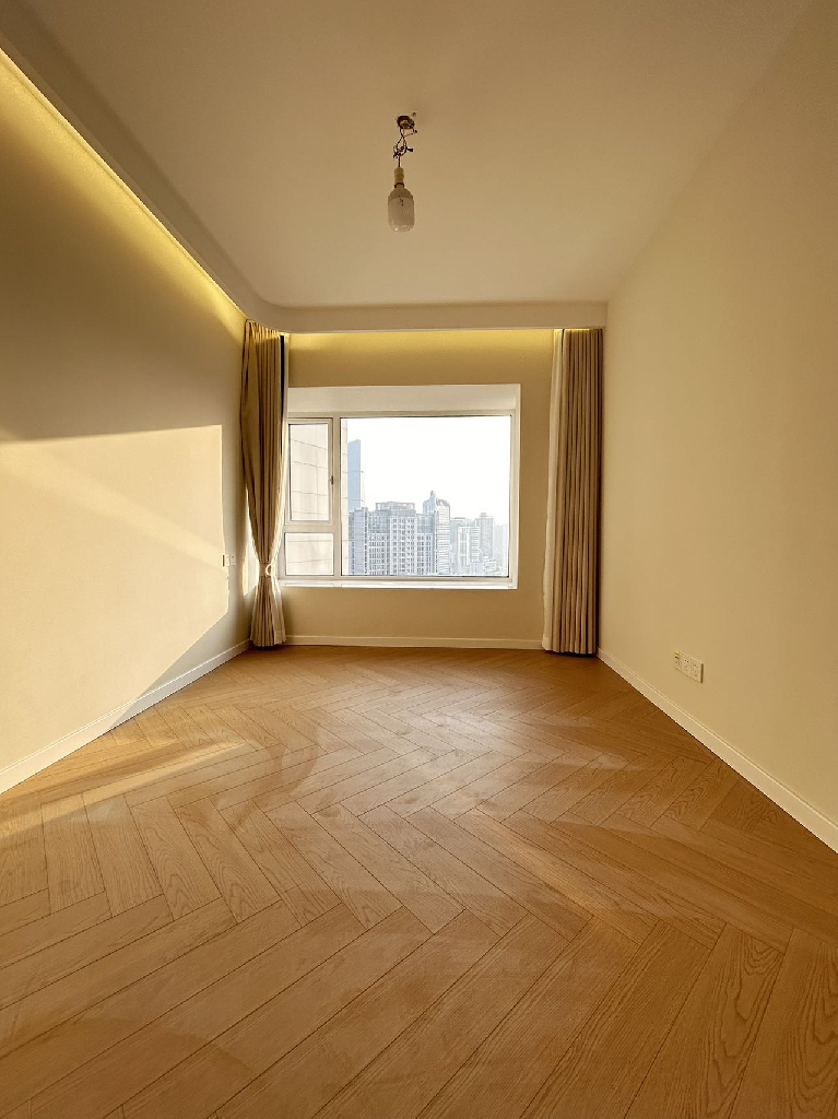 One Park Avenue - Image 10