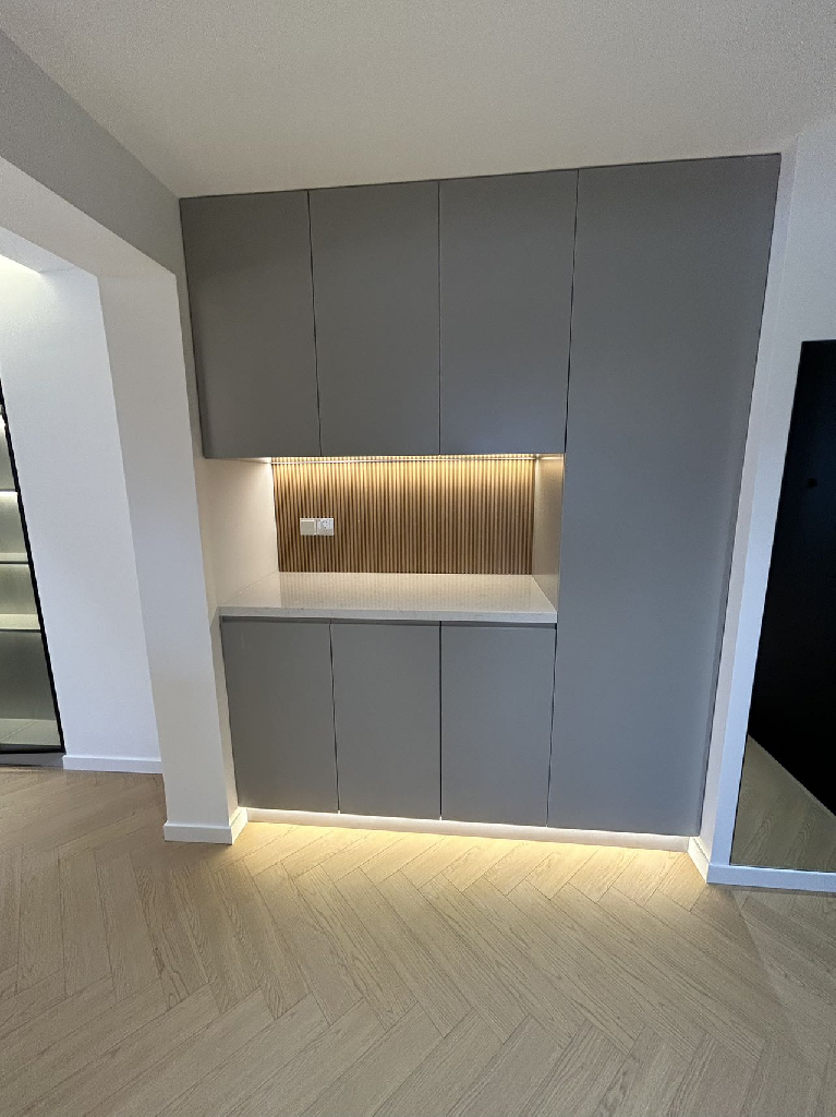 One Park Avenue - Image 7