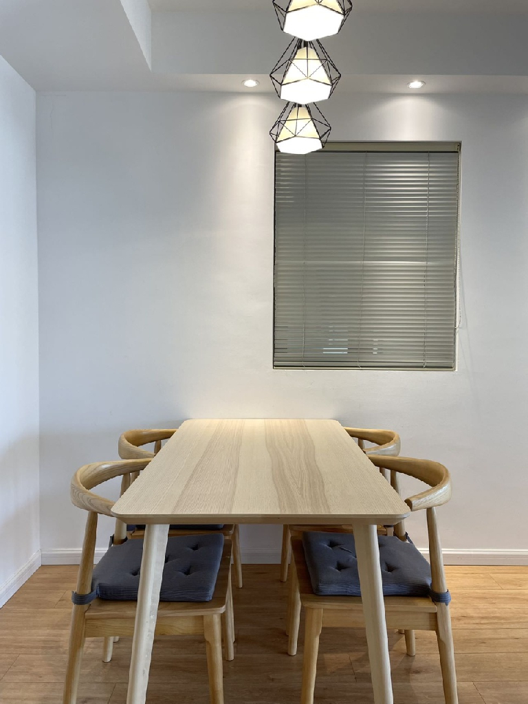 One Park Avenue - Image 2