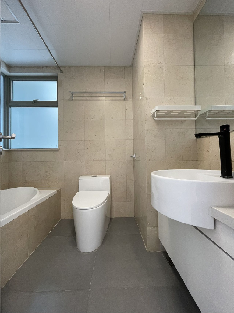 One Park Avenue - Image 7