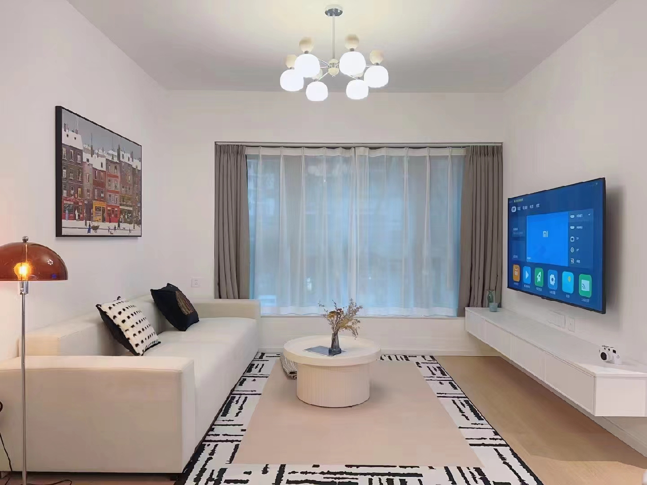 Eight Park Avenue - Image 3