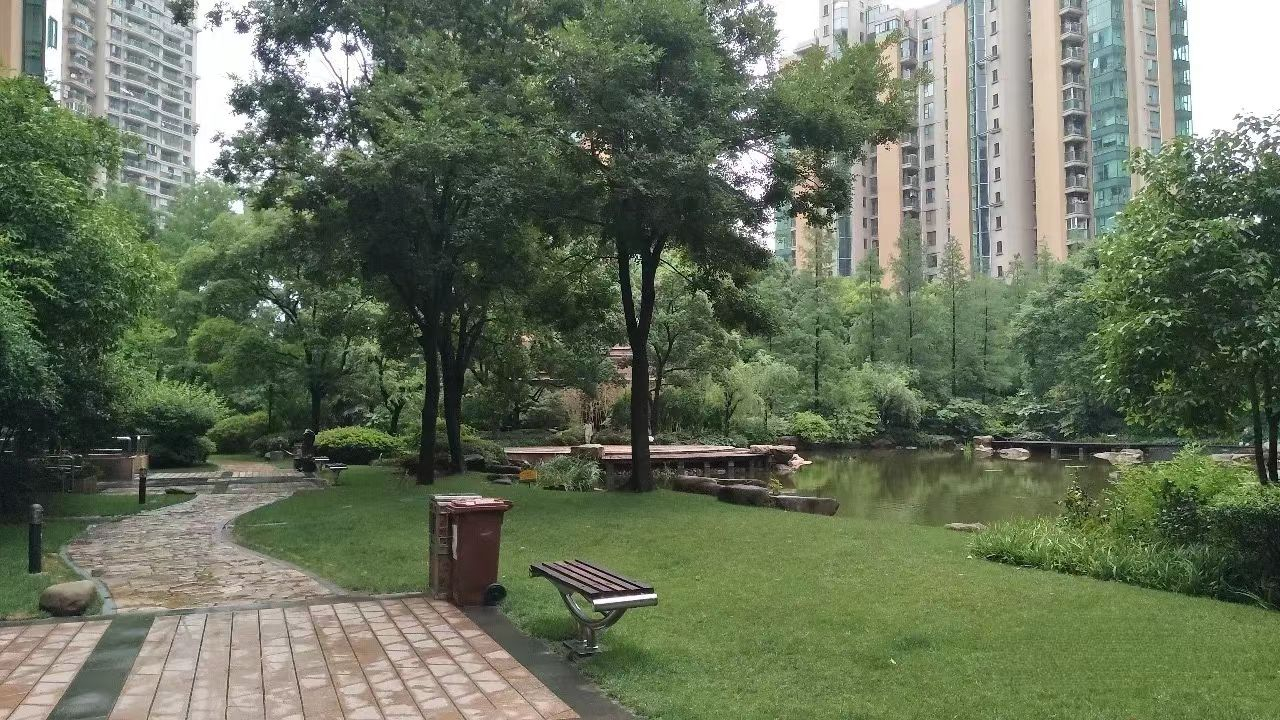 Ladoll International City - Image 4