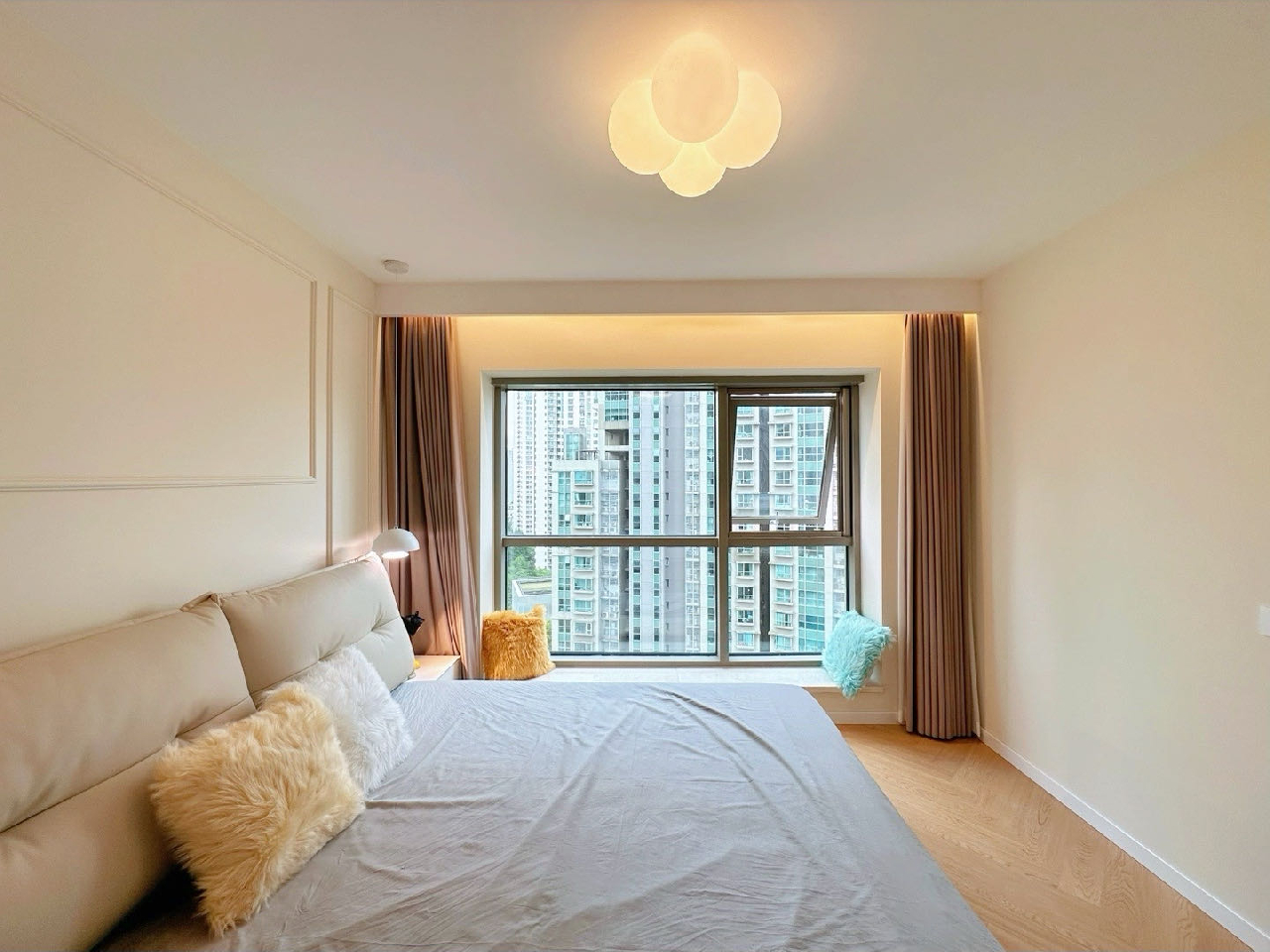 Eight Park Avenue - Image 11