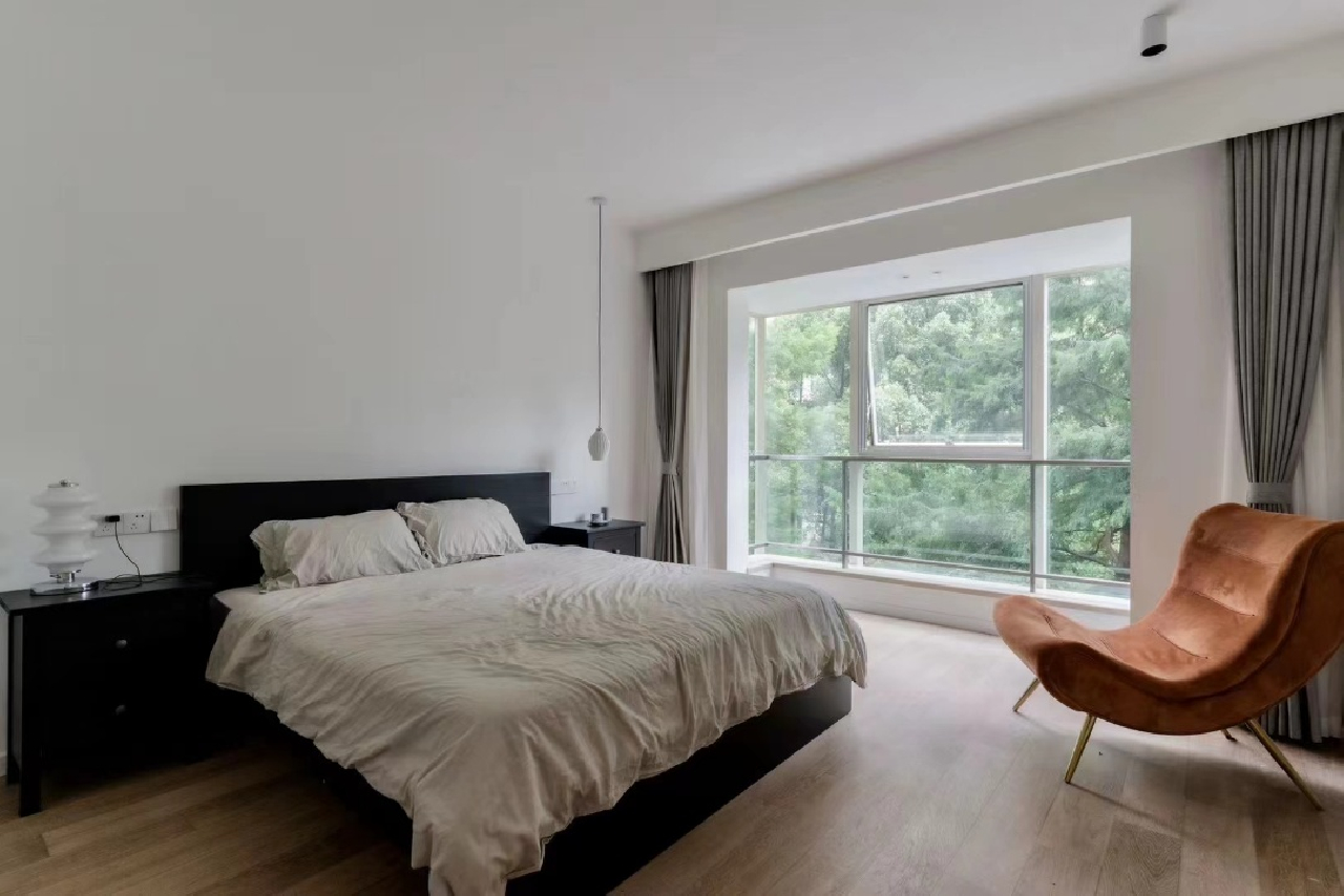 Ladoll International City - Image 4