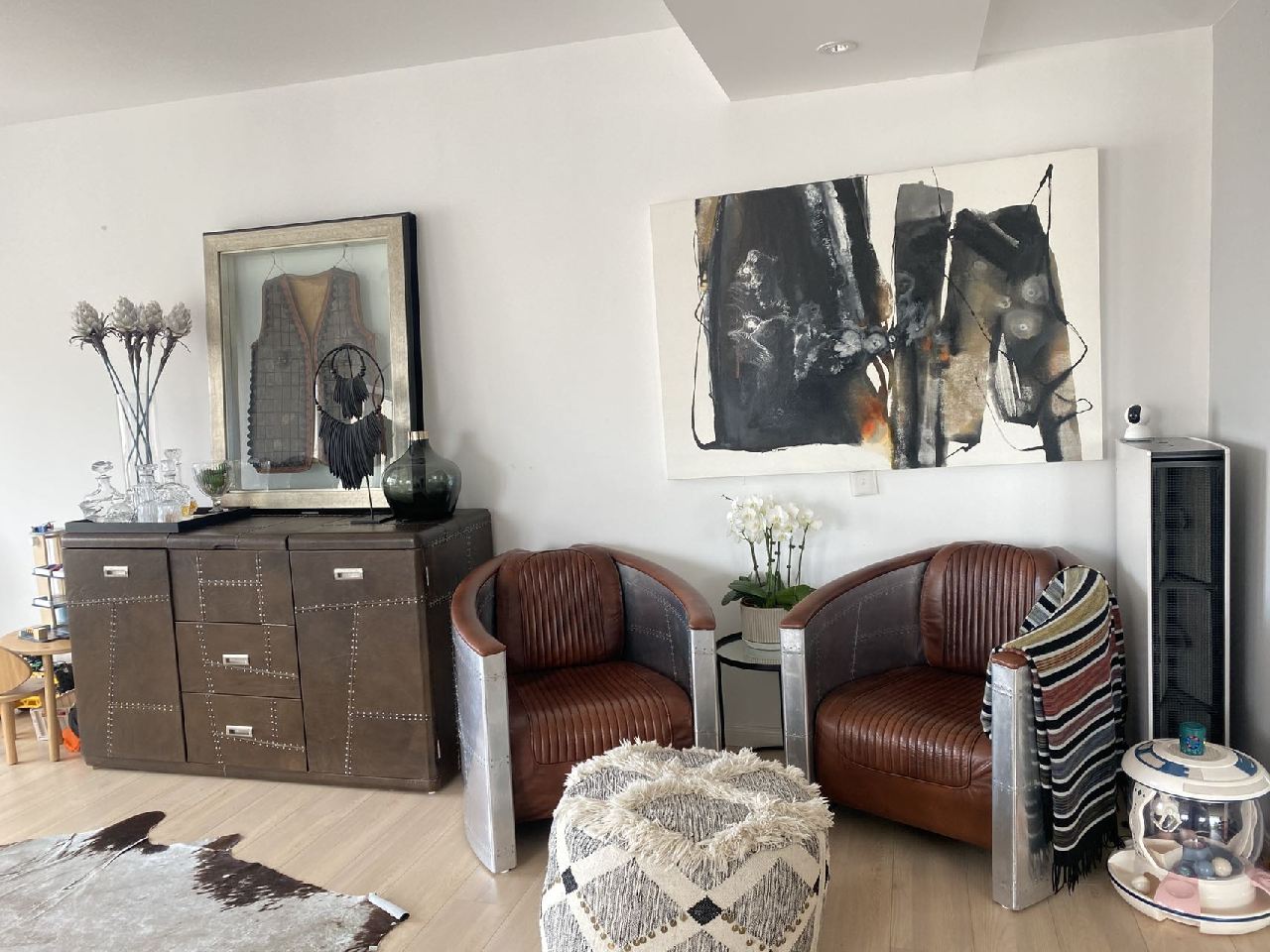 One Park Avenue - Image 4