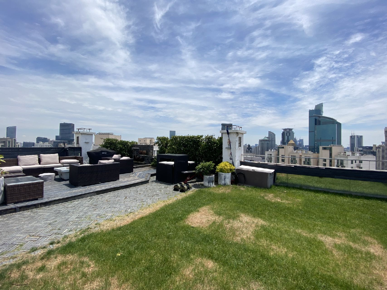 One Park Avenue - Image 2