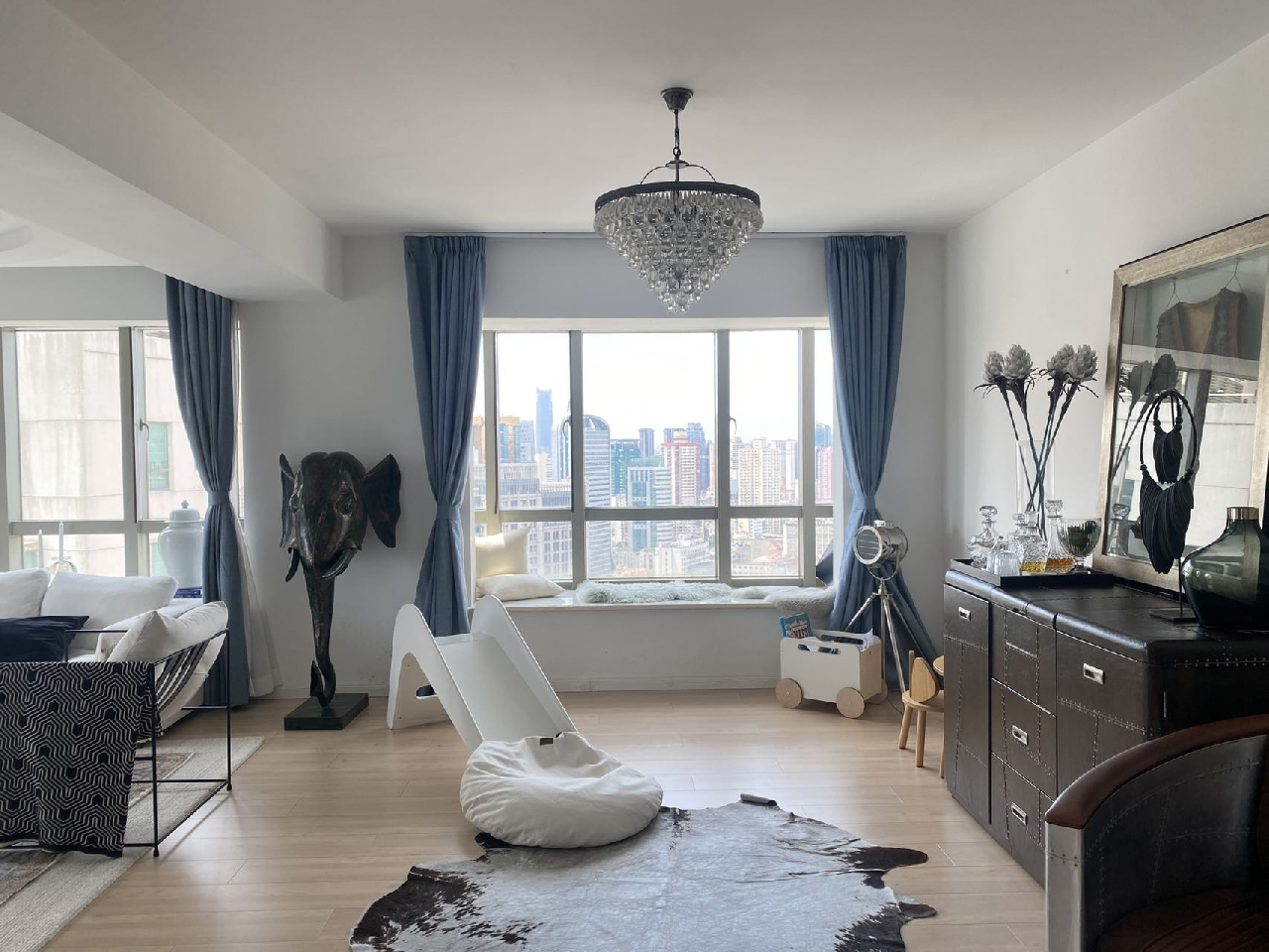 One Park Avenue - Image 6