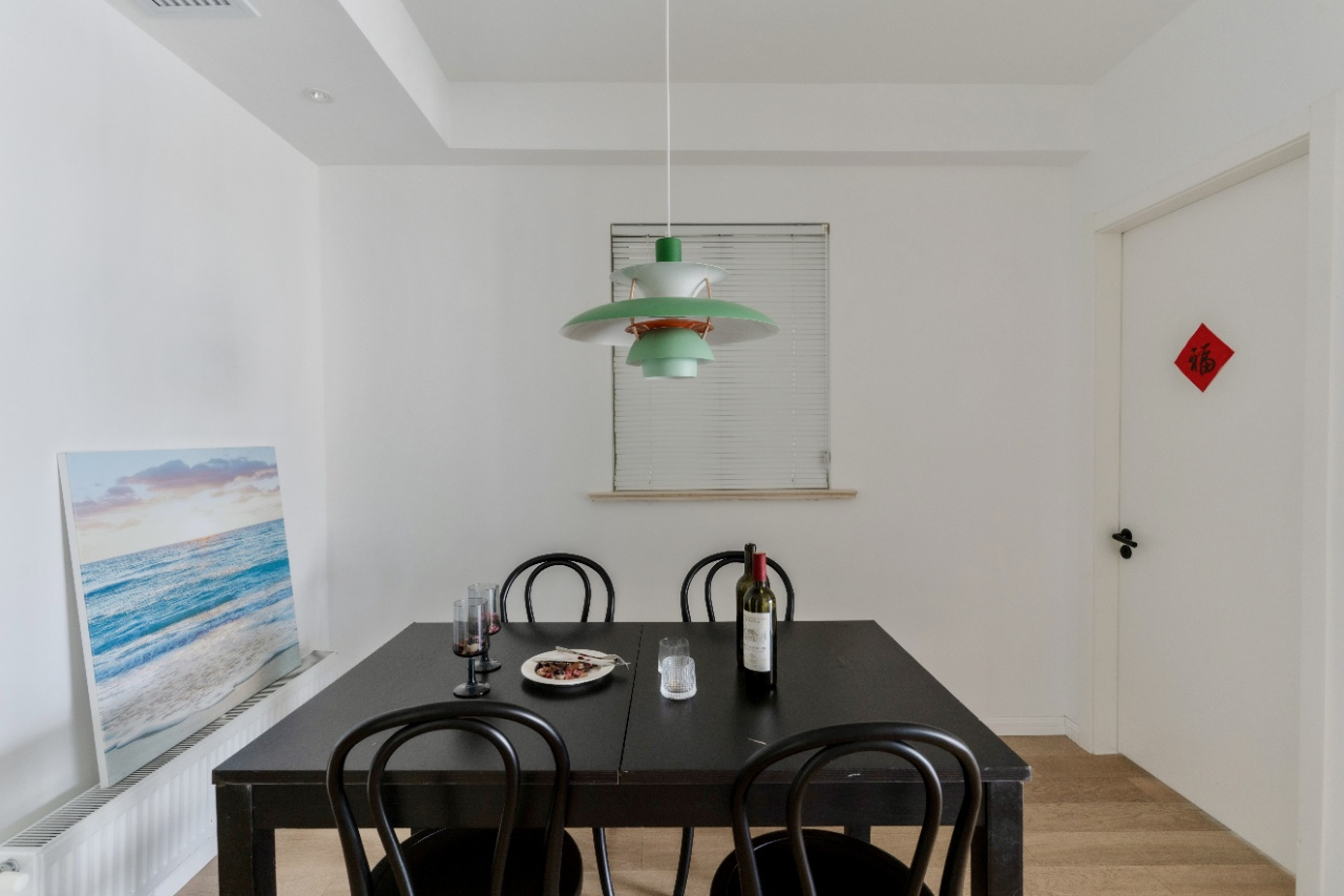 One Park Avenue - Image 8